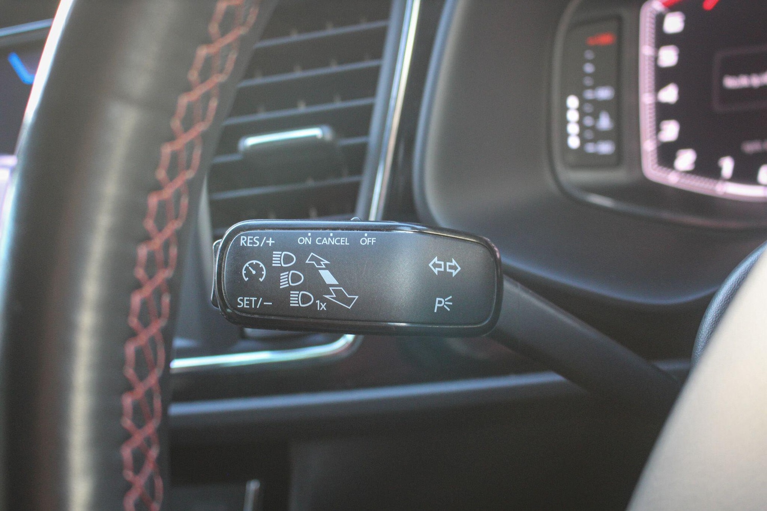 Used SEAT Leon 2019 for sale - 76936069: Photo 33