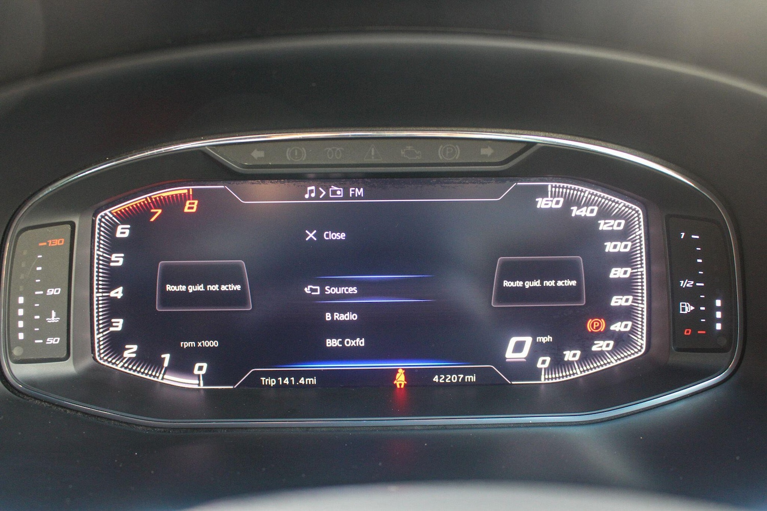 Used SEAT Leon 2019 for sale - 76936069: Photo 34