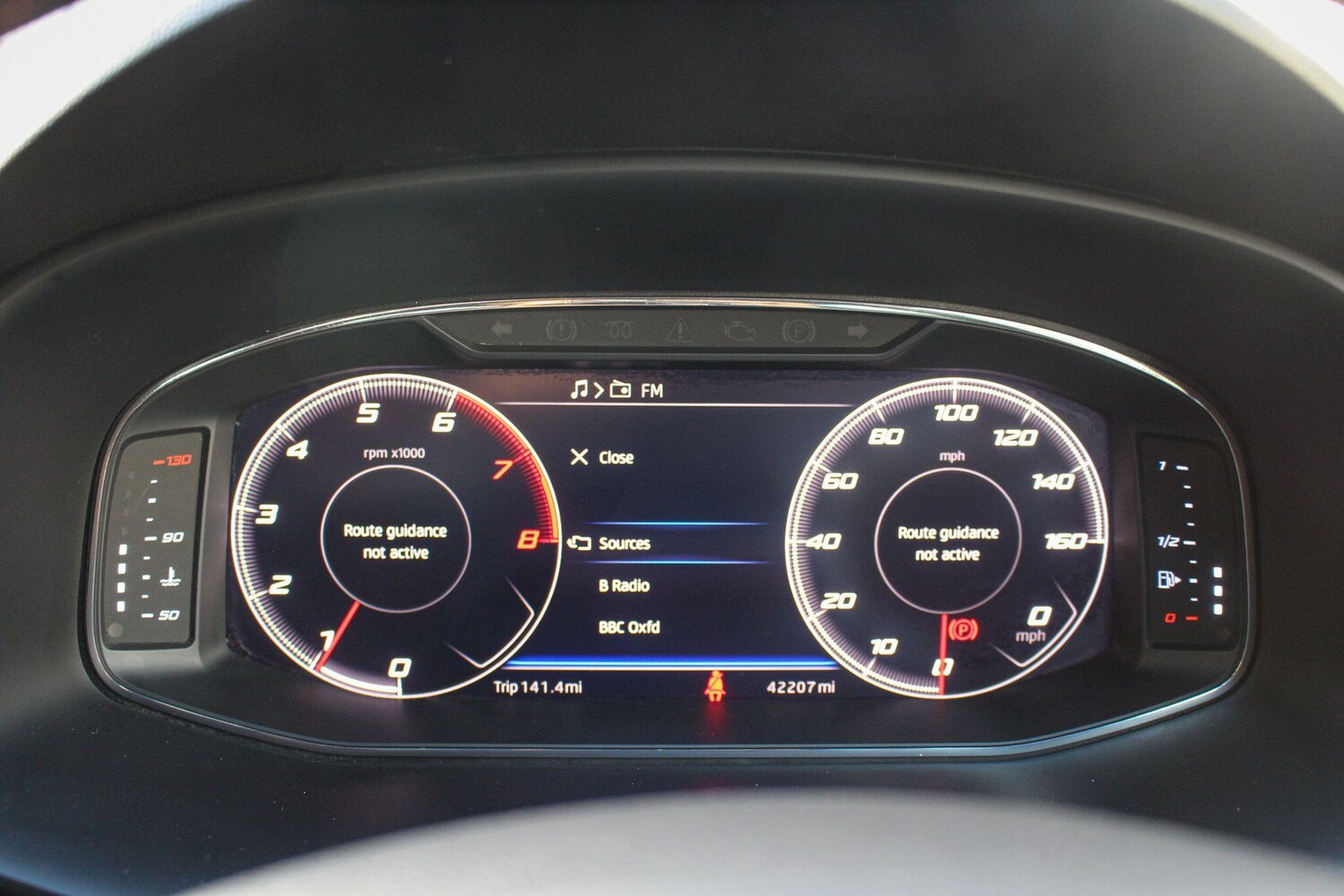 Used SEAT Leon 2019 for sale - 76936069: Photo 35