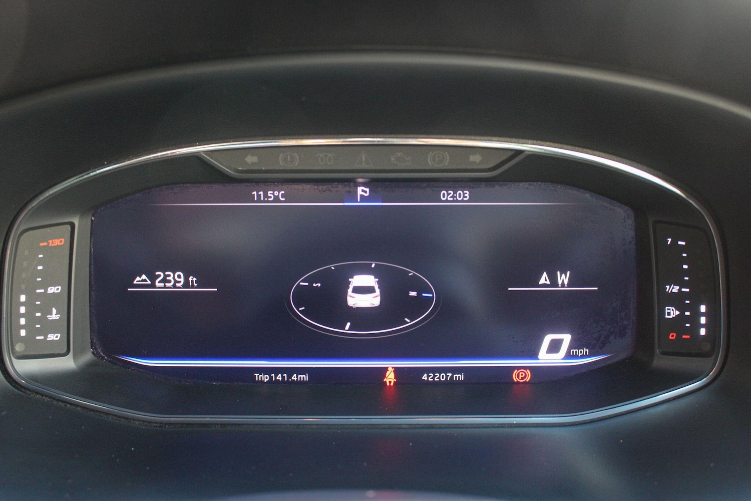 Used SEAT Leon 2019 for sale - 76936069: Photo 36