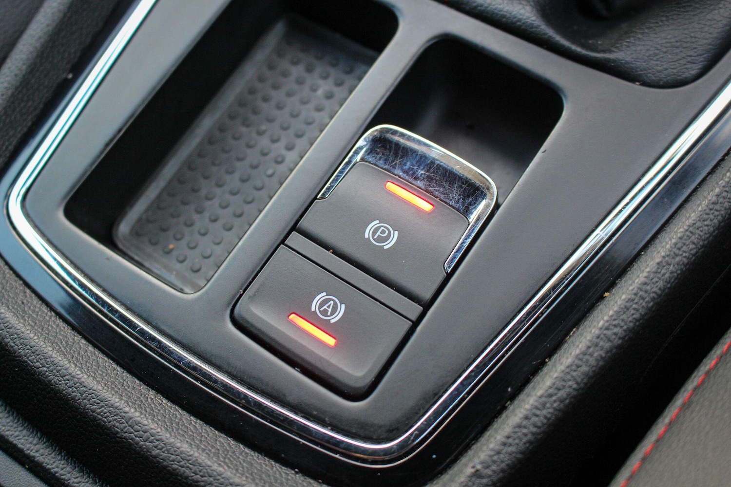 Used SEAT Leon 2019 for sale - 76936069: Photo 37