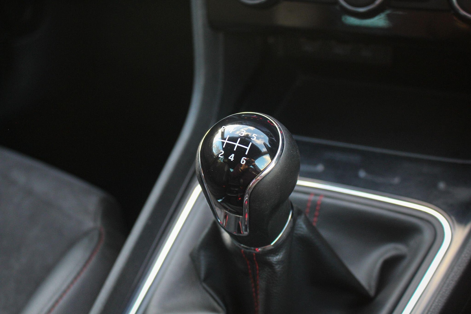 Used SEAT Leon 2019 for sale - 76936069: Photo 38