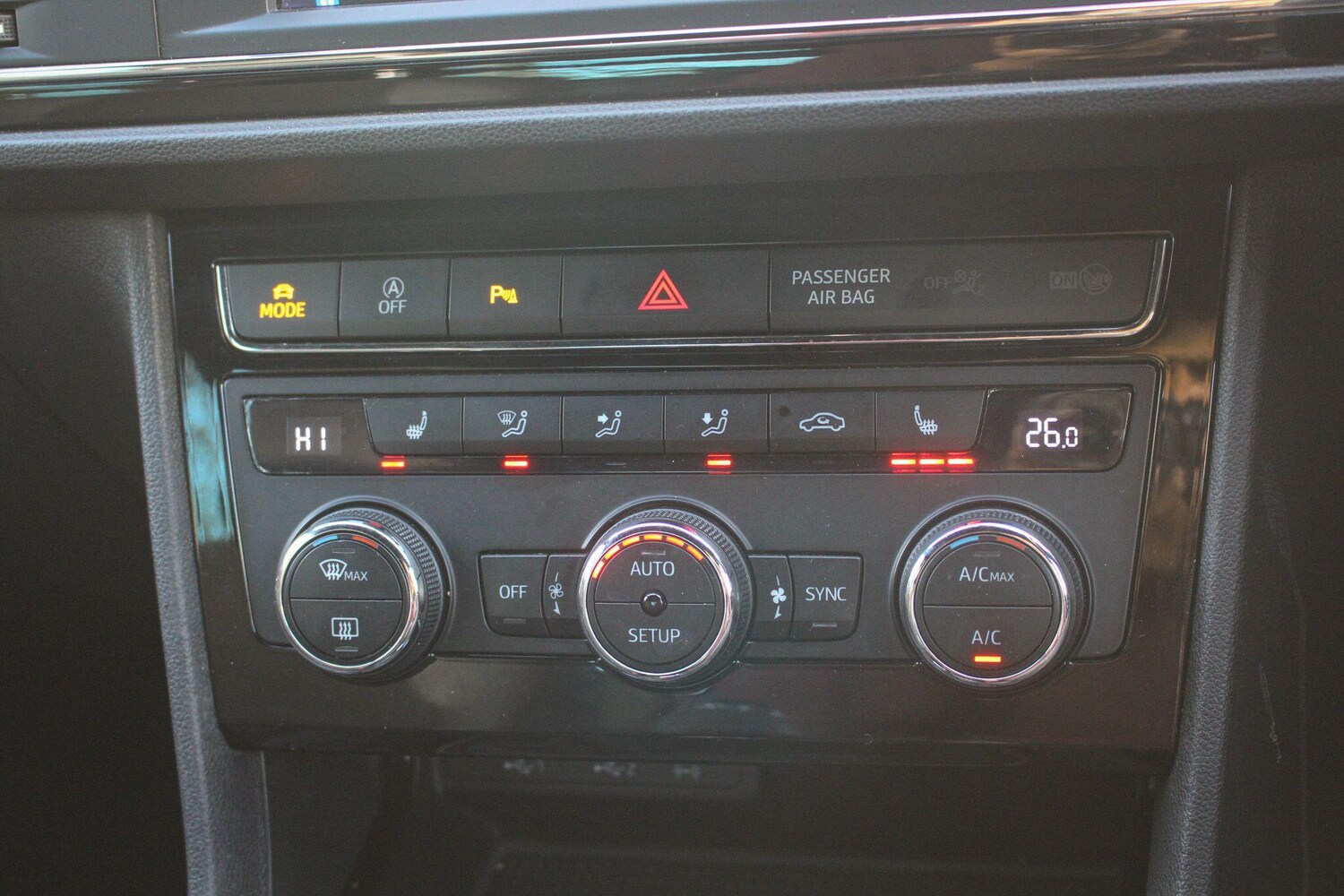 Used SEAT Leon 2019 for sale - 76936069: Photo 39