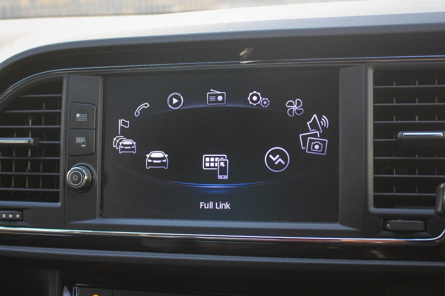 Used SEAT Leon 2019 for sale - 76936069: Photo 40