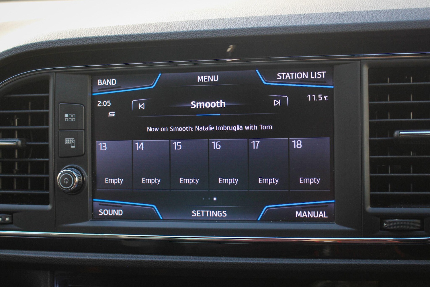 Used SEAT Leon 2019 for sale - 76936069: Photo 42