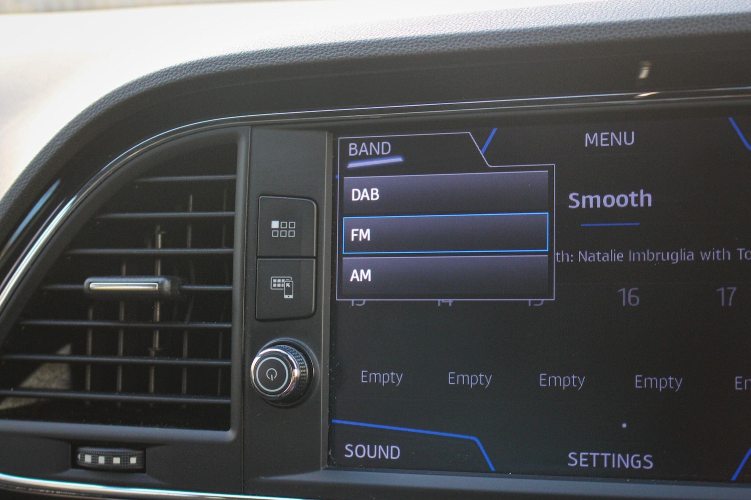 Used SEAT Leon 2019 for sale - 76936069: Photo 43