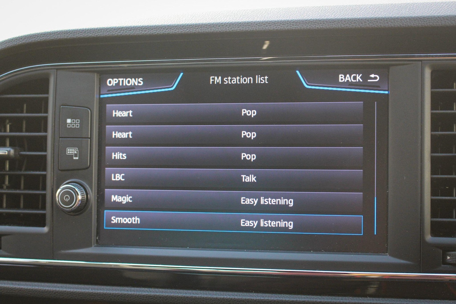 Used SEAT Leon 2019 for sale - 76936069: Photo 44