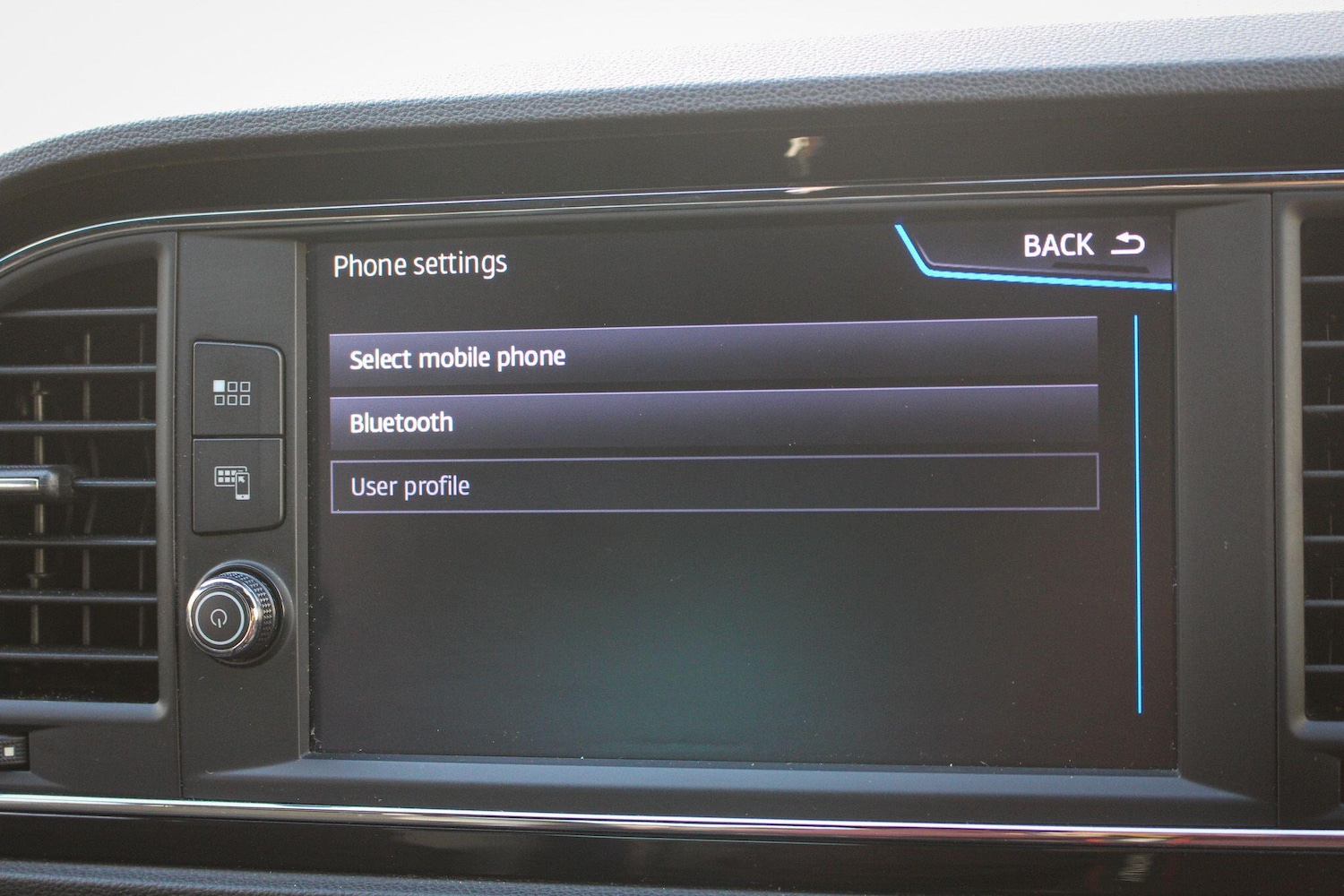 Used SEAT Leon 2019 for sale - 76936069: Photo 45