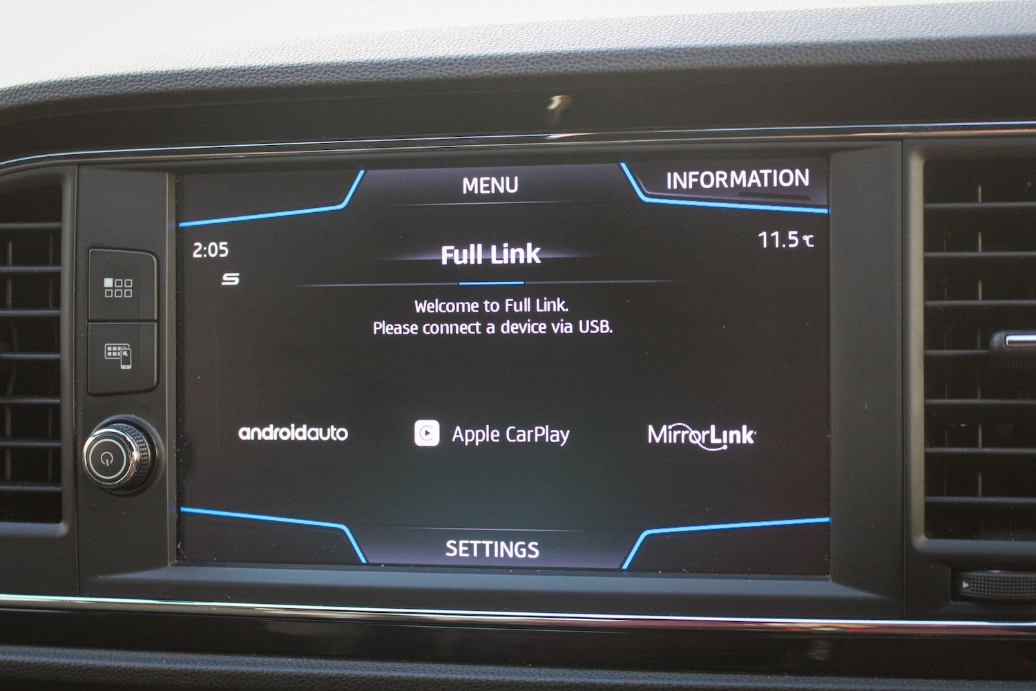 Used SEAT Leon 2019 for sale - 76936069: Photo 46