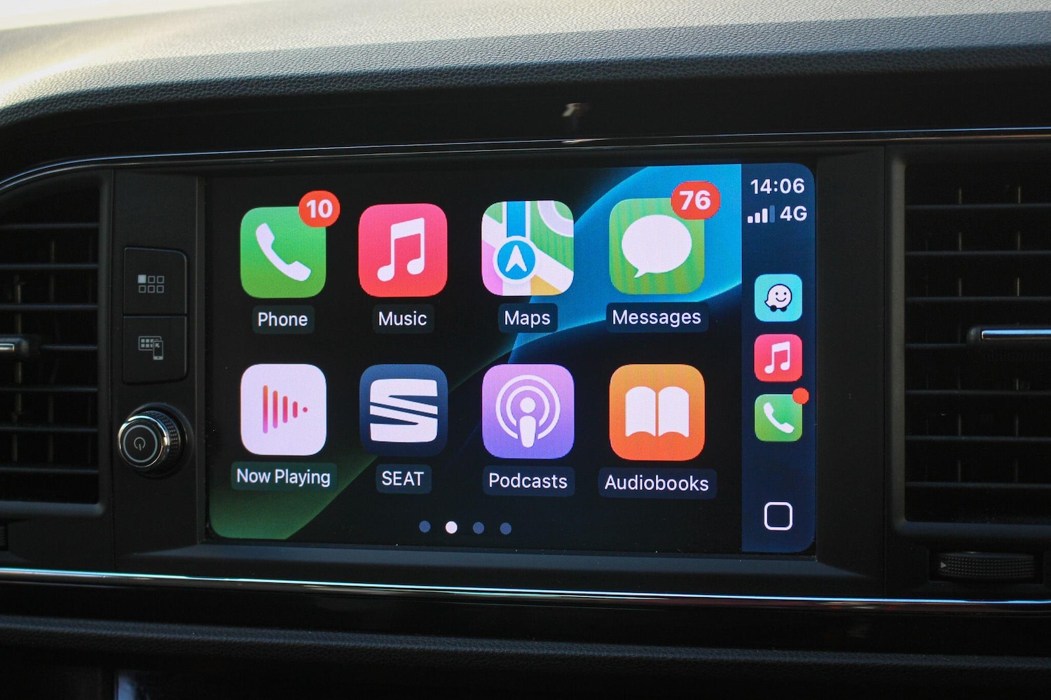 Used SEAT Leon 2019 for sale - 76936069: Photo 47