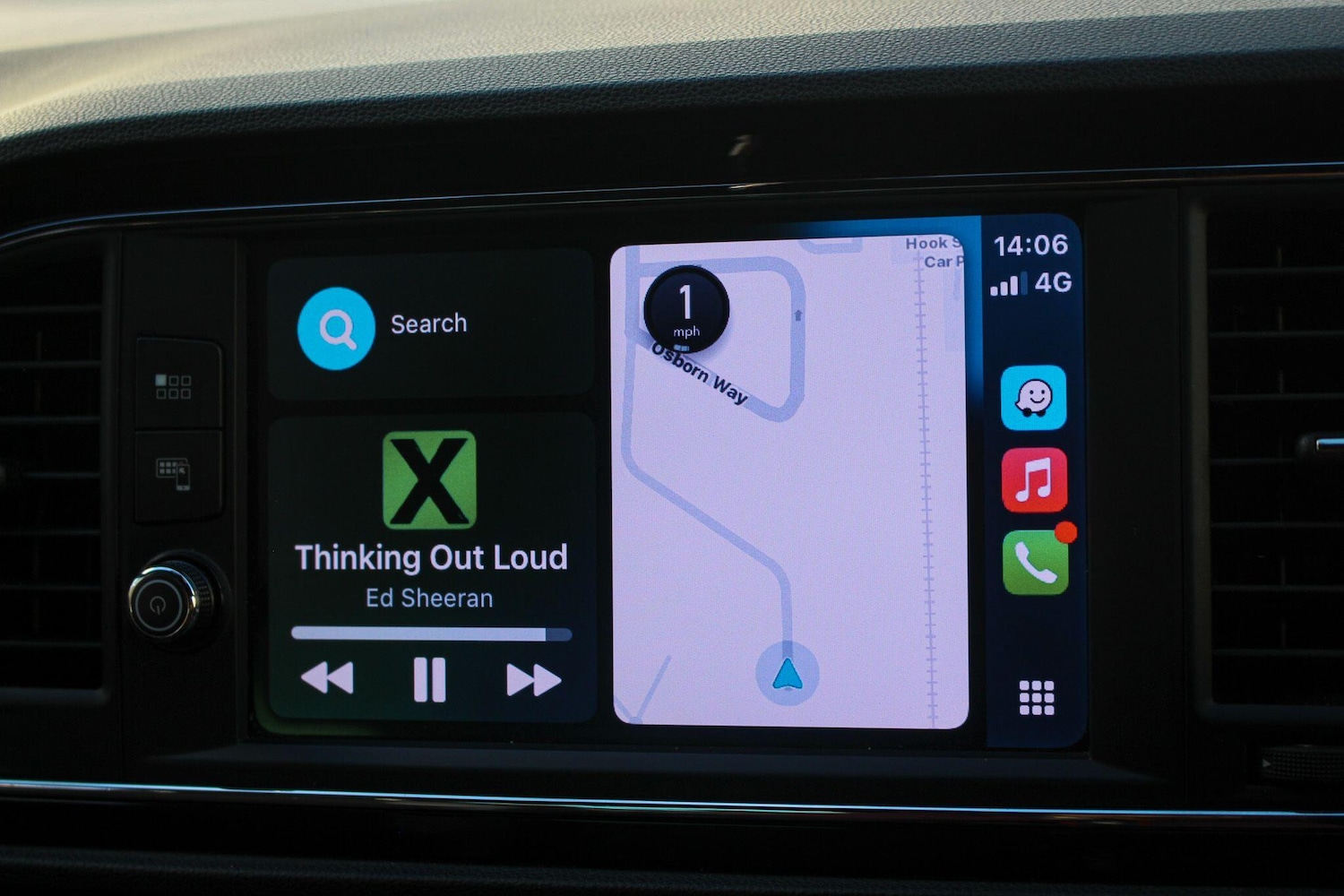 Used SEAT Leon 2019 for sale - 76936069: Photo 48