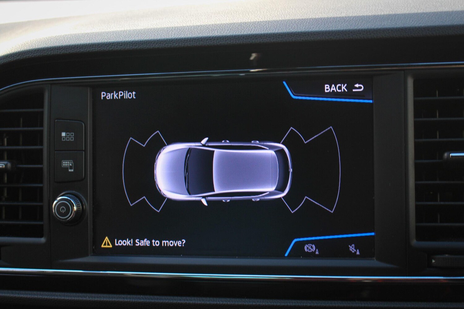 Used SEAT Leon 2019 for sale - 76936069: Photo 49