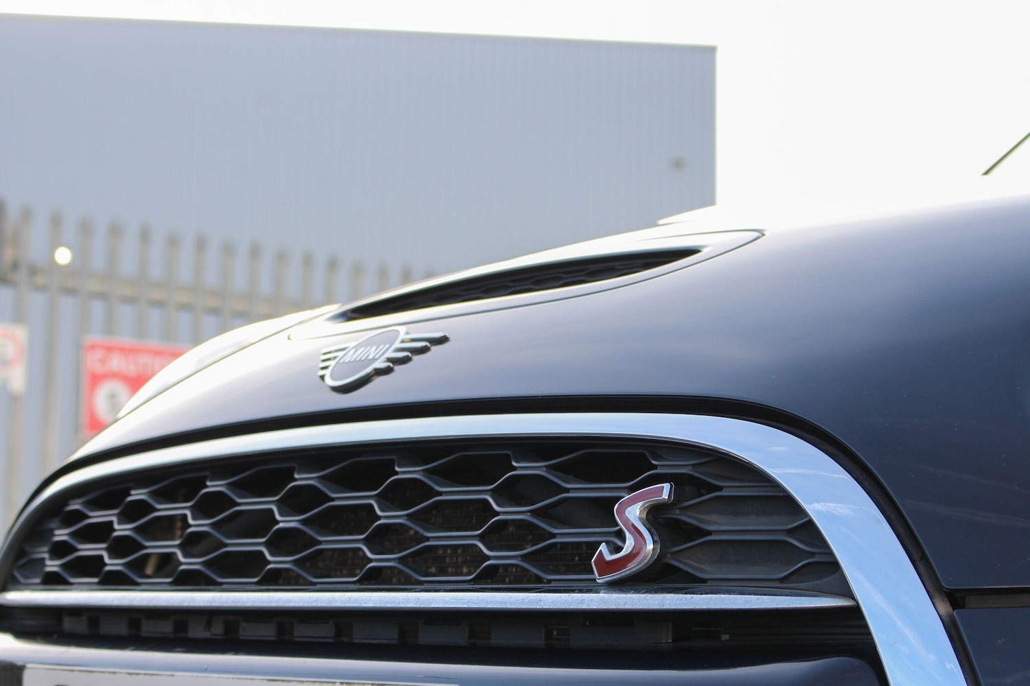 Used MINI Hatch 2018 for sale - 76936141: Photo 17