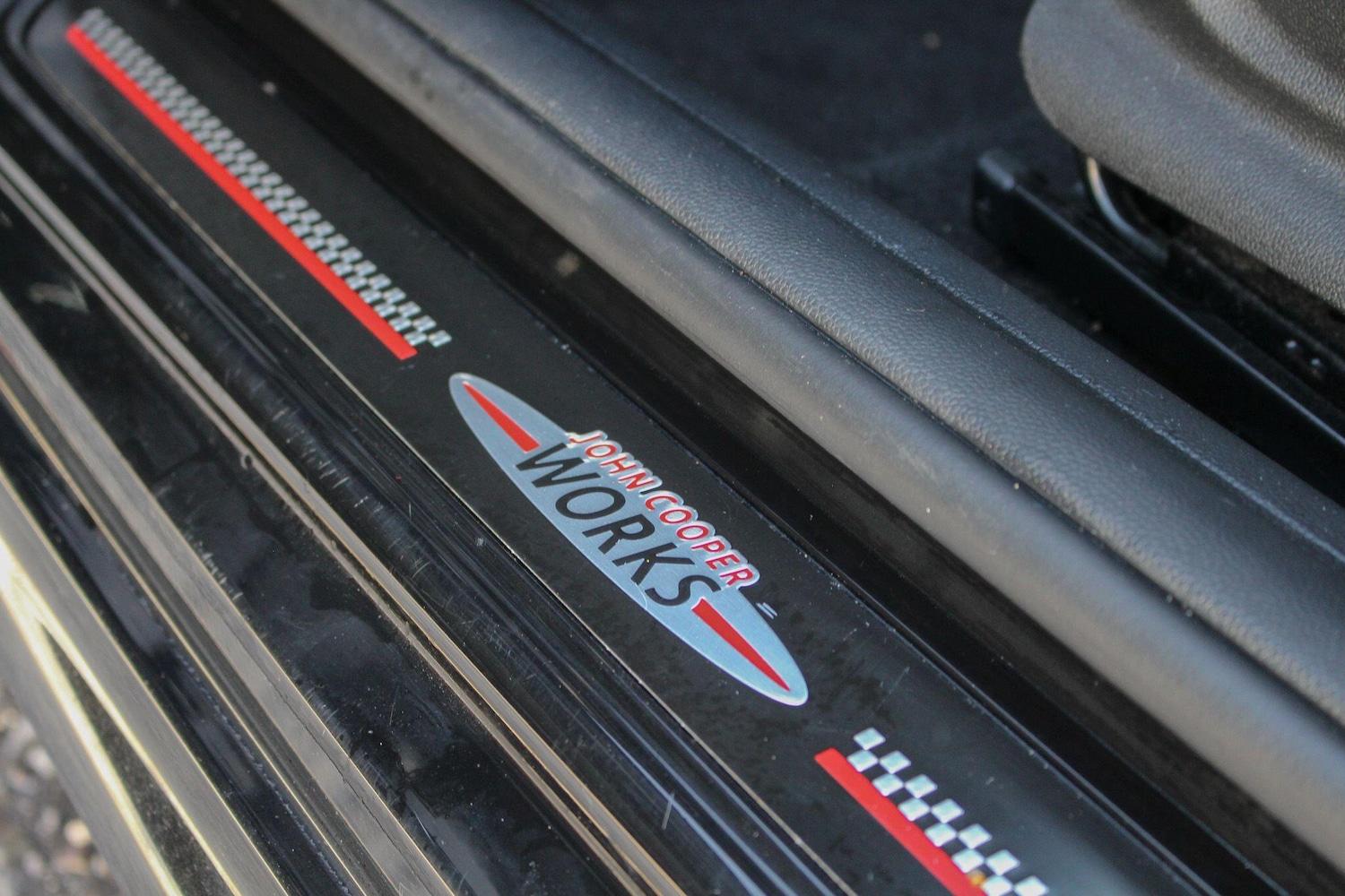 Used MINI Hatch 2018 for sale - 76936141: Photo 23