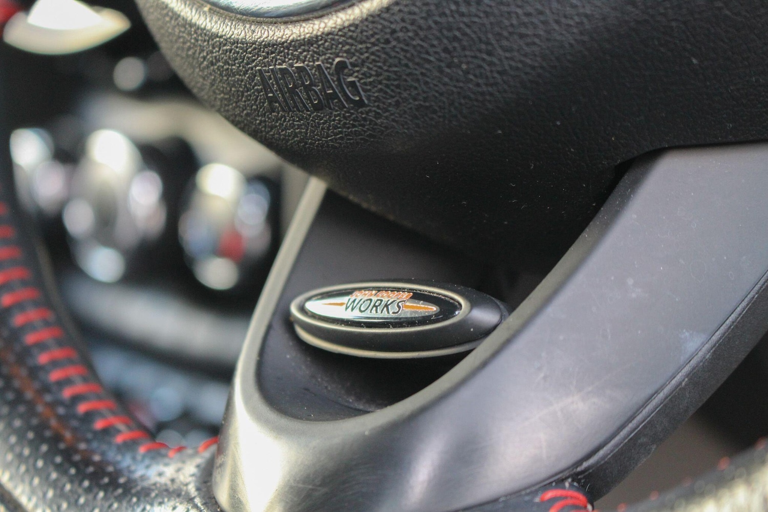 Used MINI Hatch 2018 for sale - 76936141: Photo 25