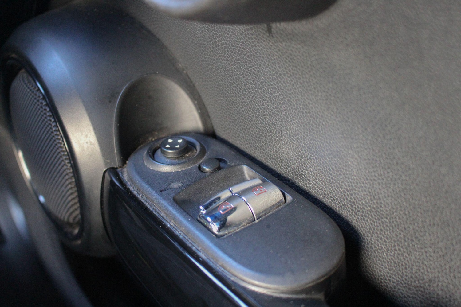 Used MINI Hatch 2018 for sale - 76936141: Photo 27