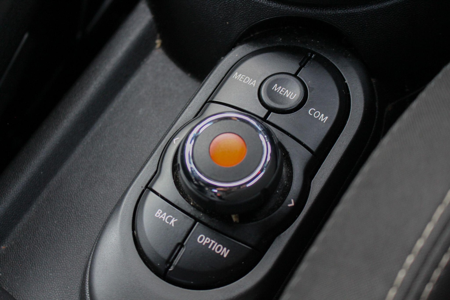 Used MINI Hatch 2018 for sale - 76936141: Photo 34