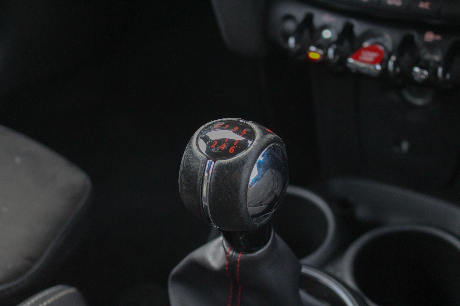 Used MINI Hatch 2018 for sale - 76936141: Photo 35