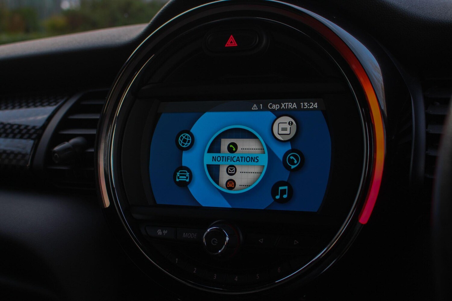 Used MINI Hatch 2018 for sale - 76936141: Photo 38