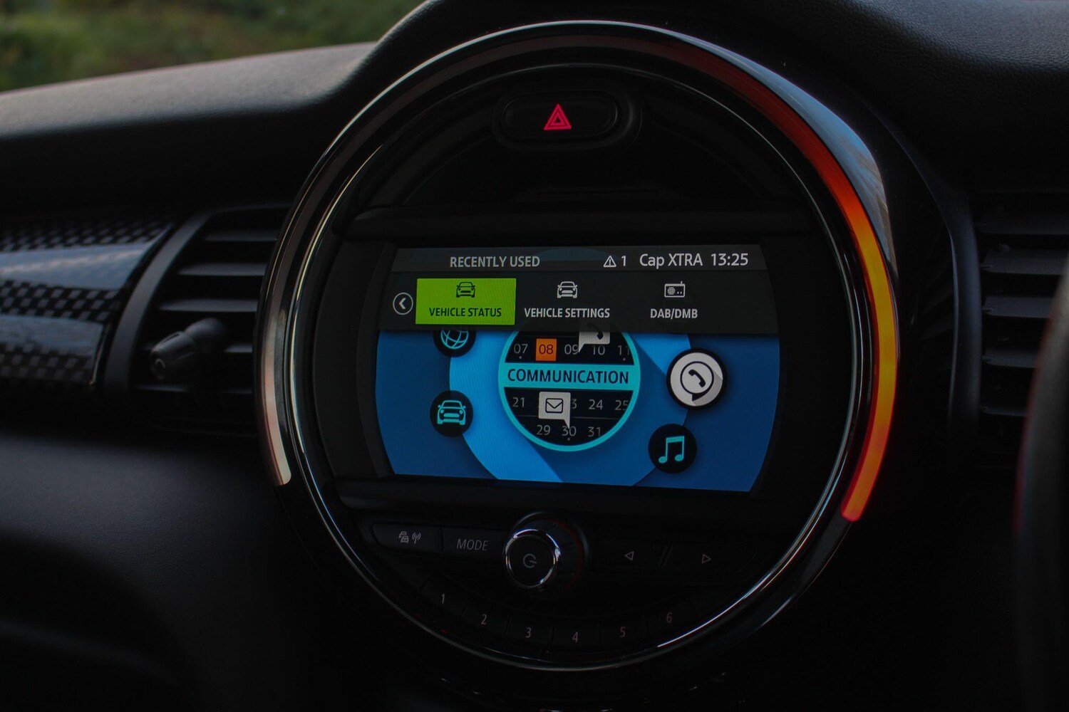 Used MINI Hatch 2018 for sale - 76936141: Photo 39