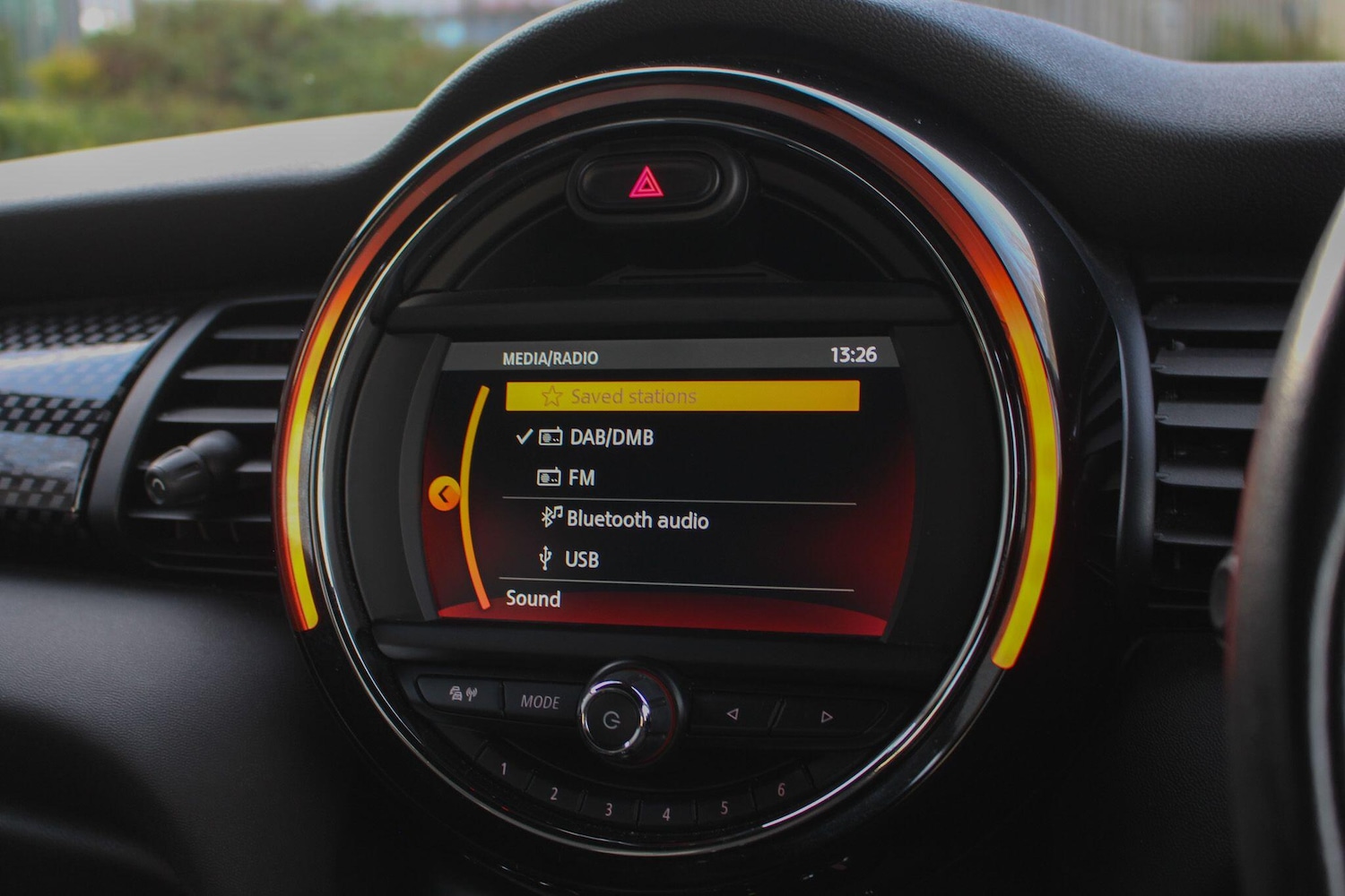 Used MINI Hatch 2018 for sale - 76936141: Photo 40