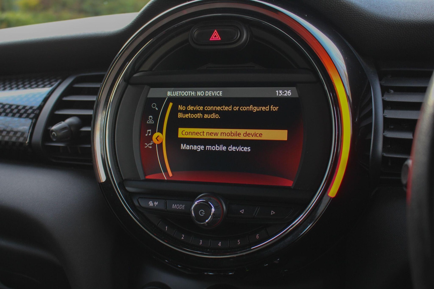 Used MINI Hatch 2018 for sale - 76936141: Photo 41