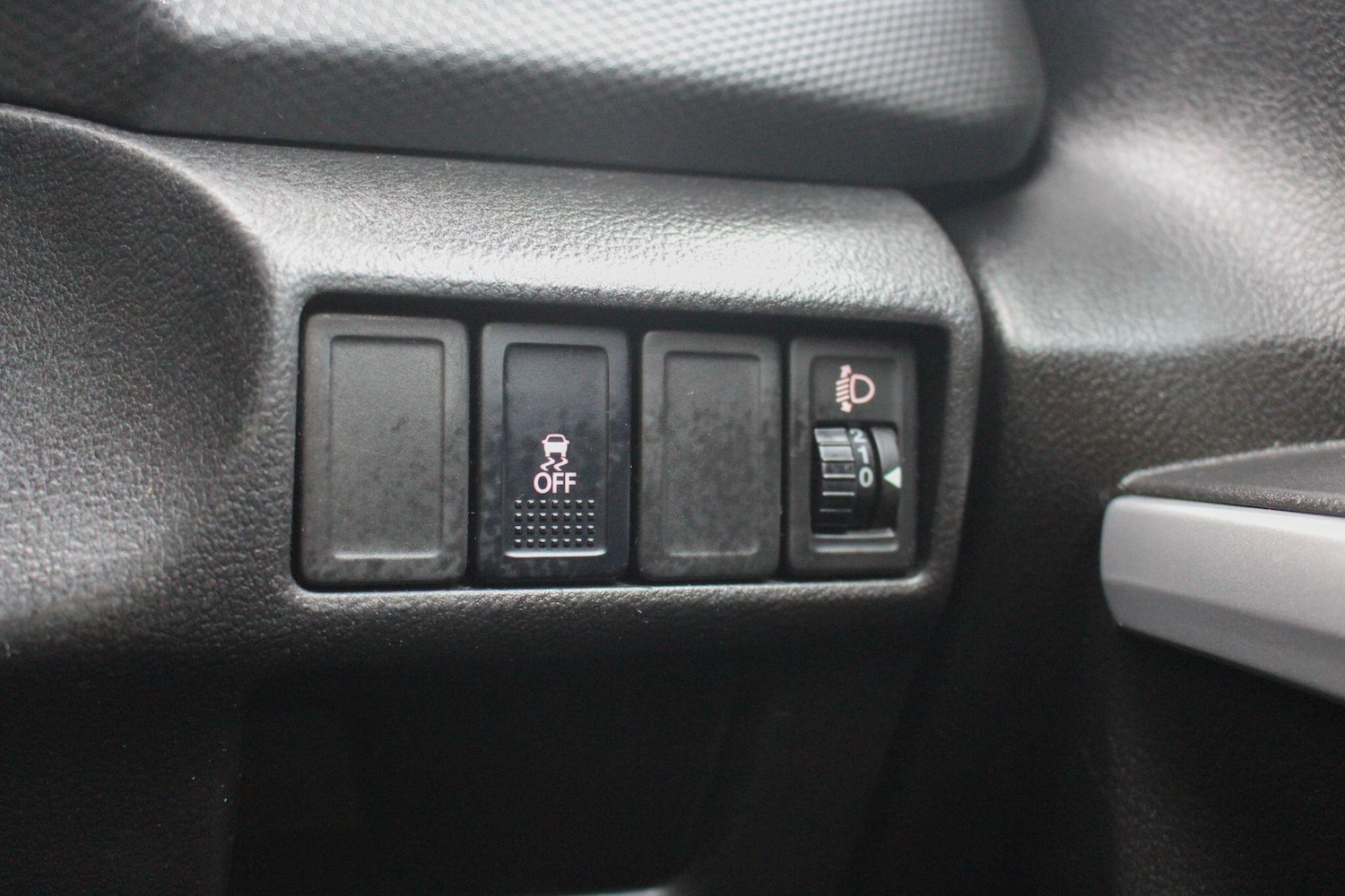 Used Suzuki SX4 S-Cross 2014 for sale - 77440017: Photo 29