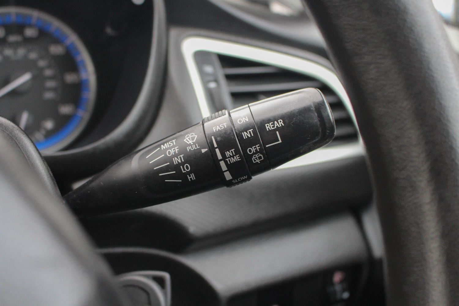 Used Suzuki SX4 S-Cross 2014 for sale - 77440017: Photo 31