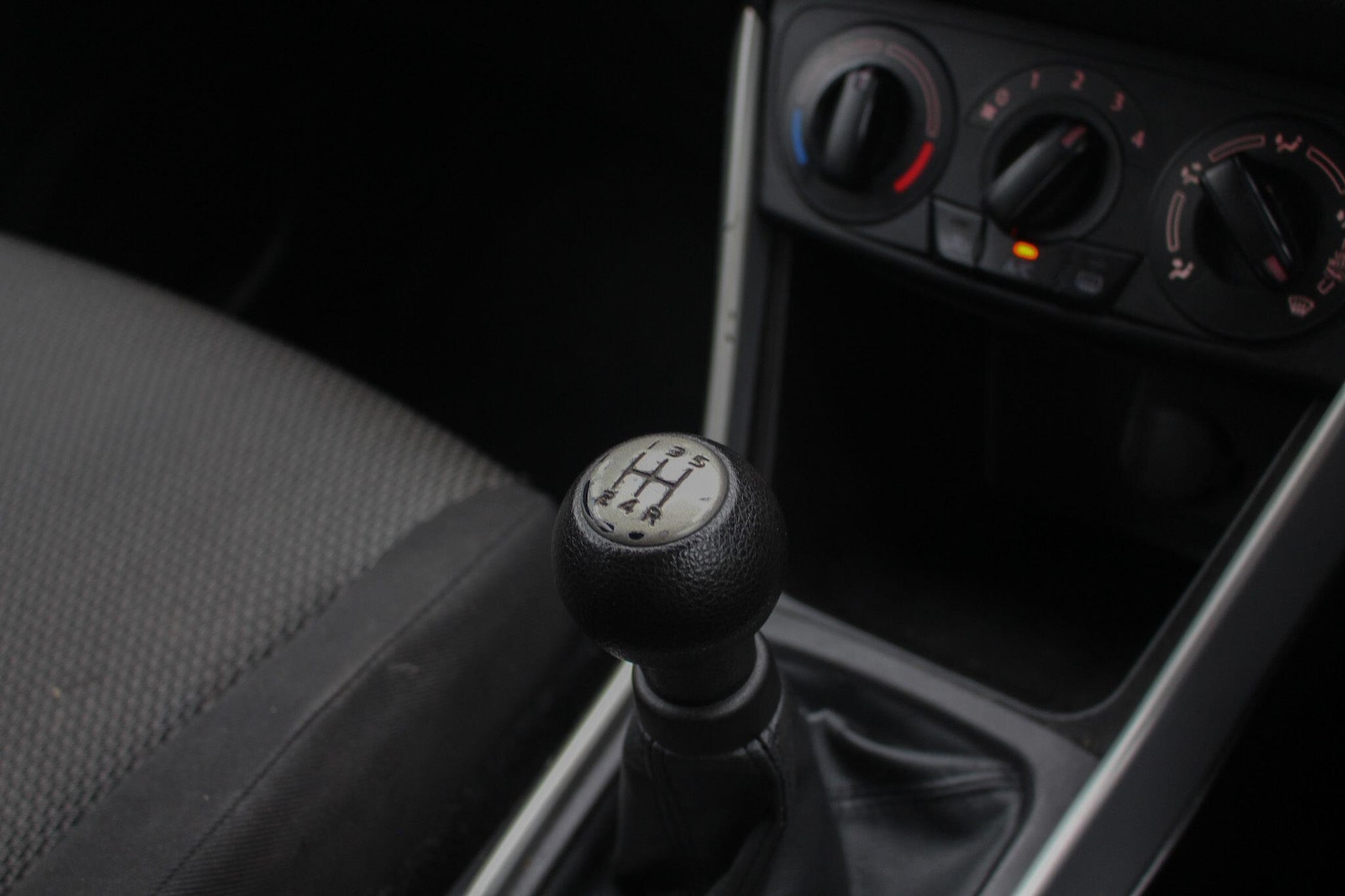 Used Suzuki SX4 S-Cross 2014 for sale - 77440017: Photo 36