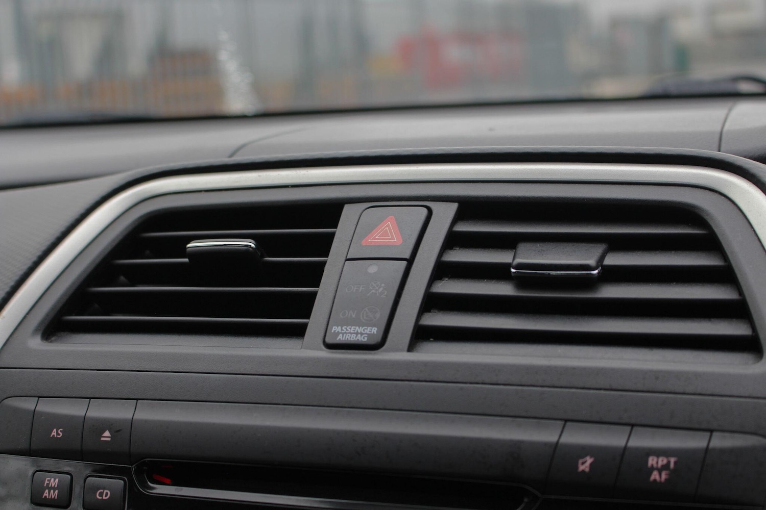 Used Suzuki SX4 S-Cross 2014 for sale - 77440017: Photo 38