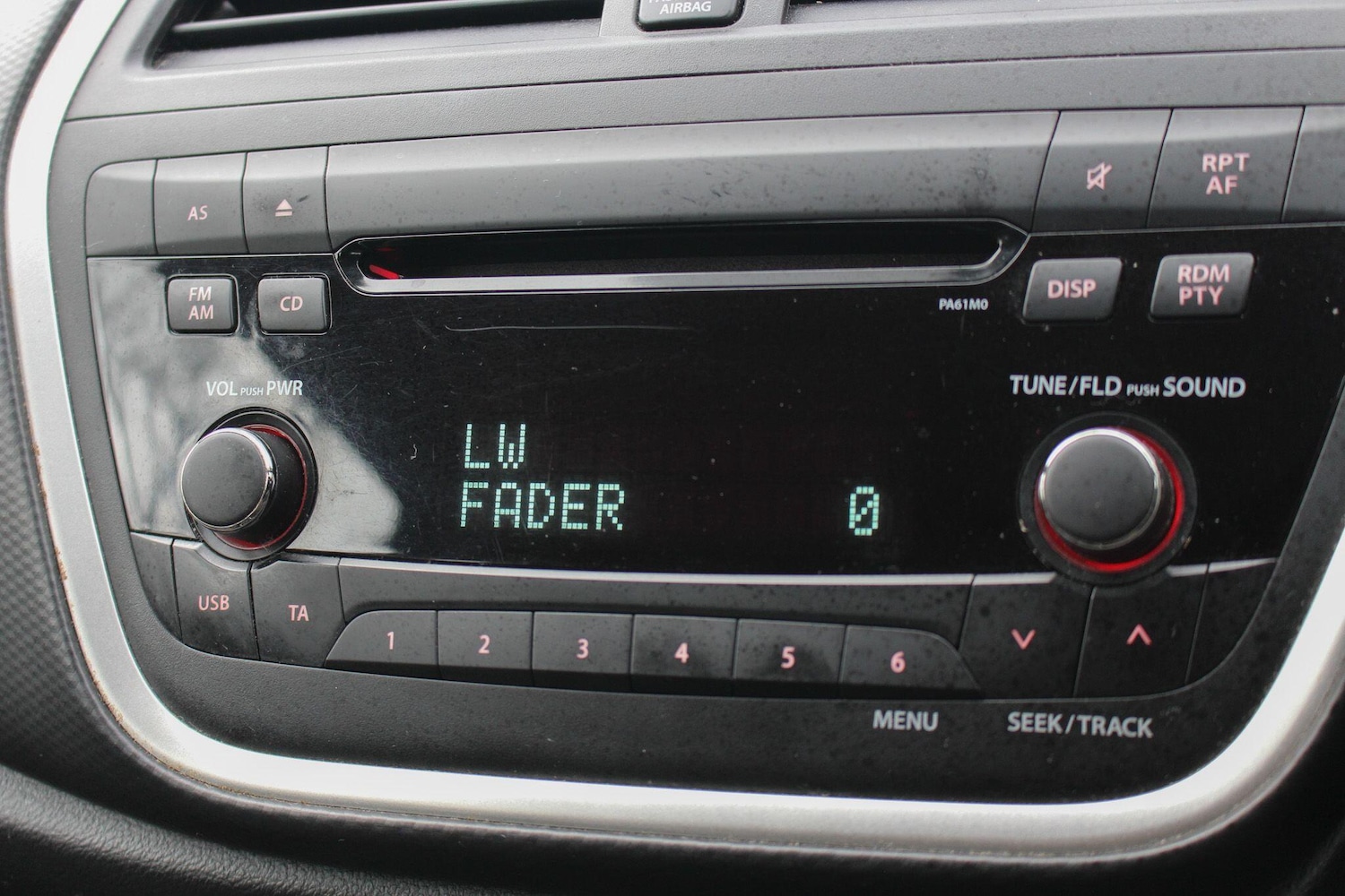 Used Suzuki SX4 S-Cross 2014 for sale - 77440017: Photo 46