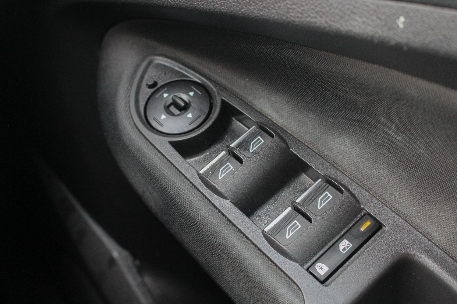 Used Ford Grand C-Max for sale - 77958367: Photo 31