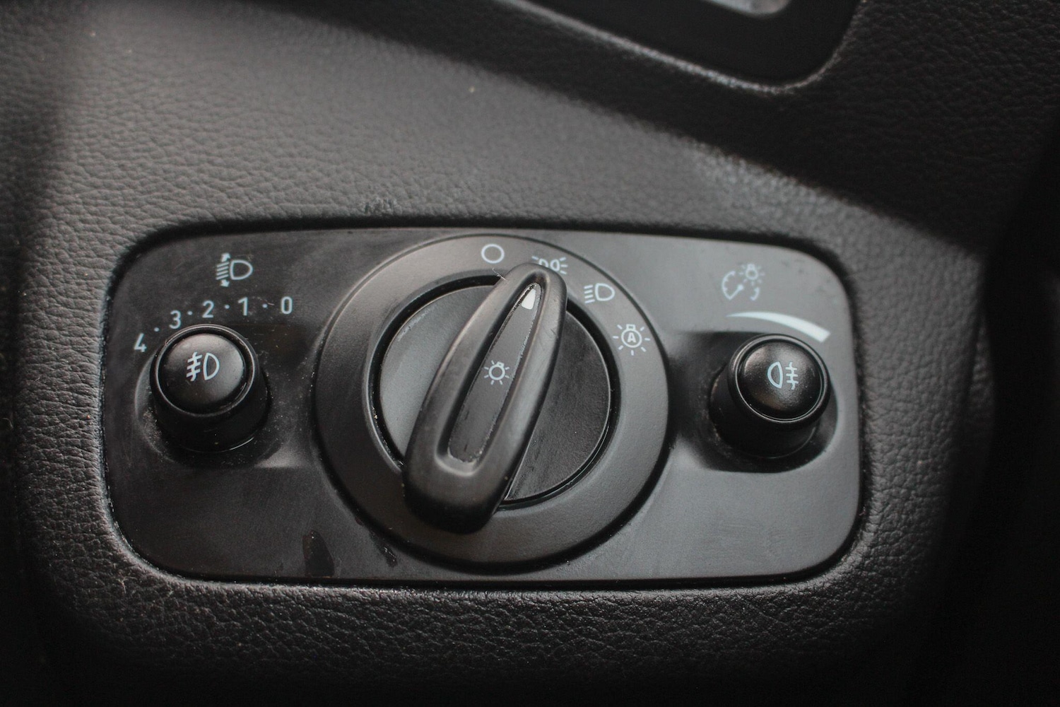 Used Ford Grand C-Max for sale - 77958367: Photo 32