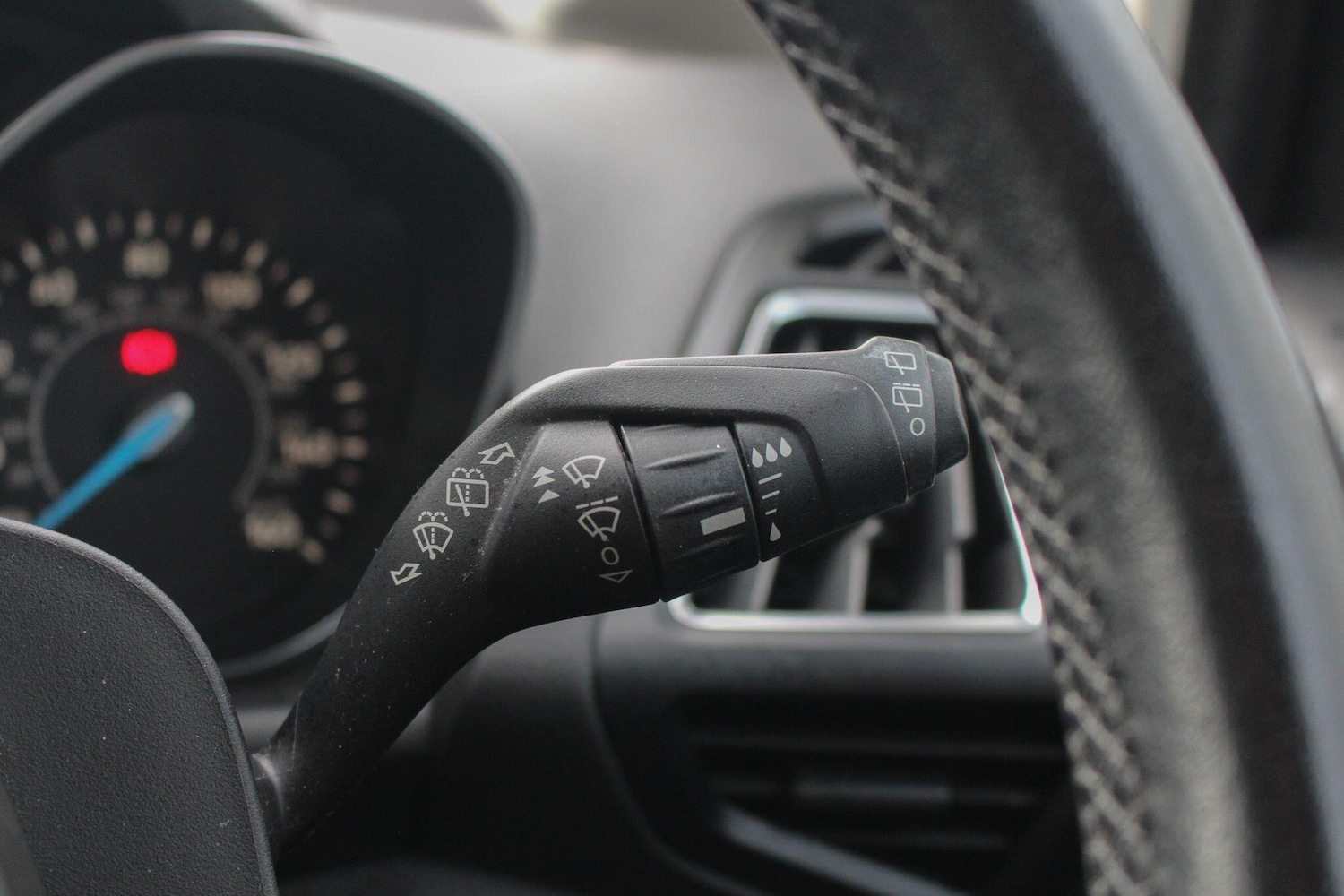 Used Ford Grand C-Max for sale - 77958367: Photo 34