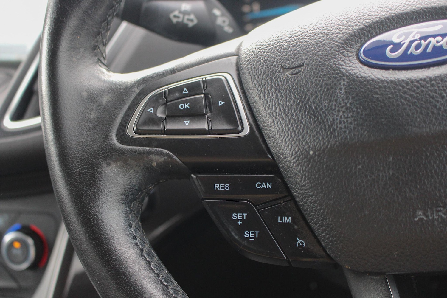 Used Ford Grand C-Max for sale - 77958367: Photo 35