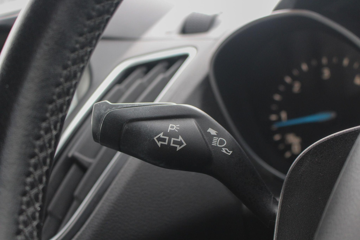 Used Ford Grand C-Max for sale - 77958367: Photo 36