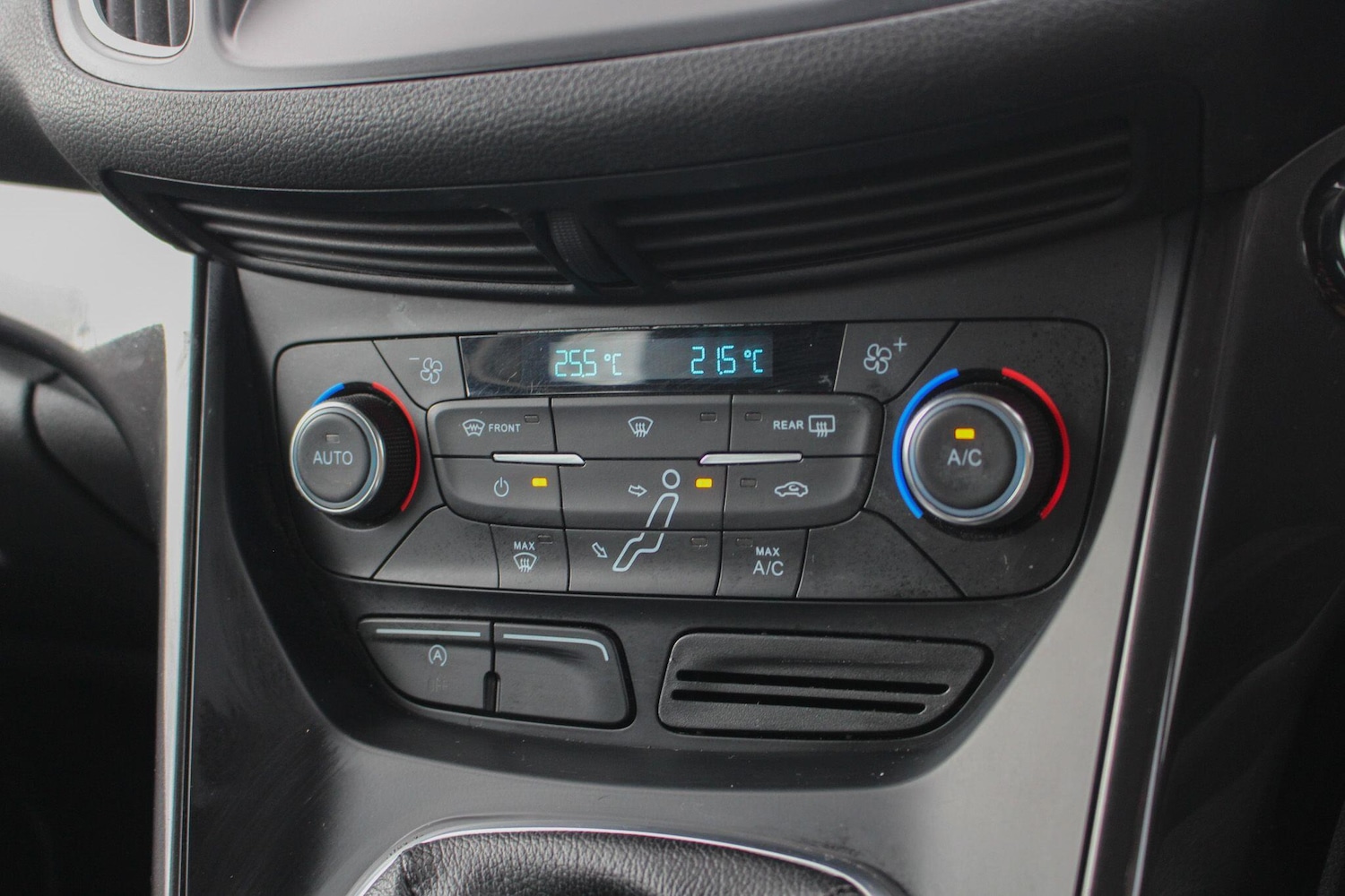 Used Ford Grand C-Max for sale - 77958367: Photo 39