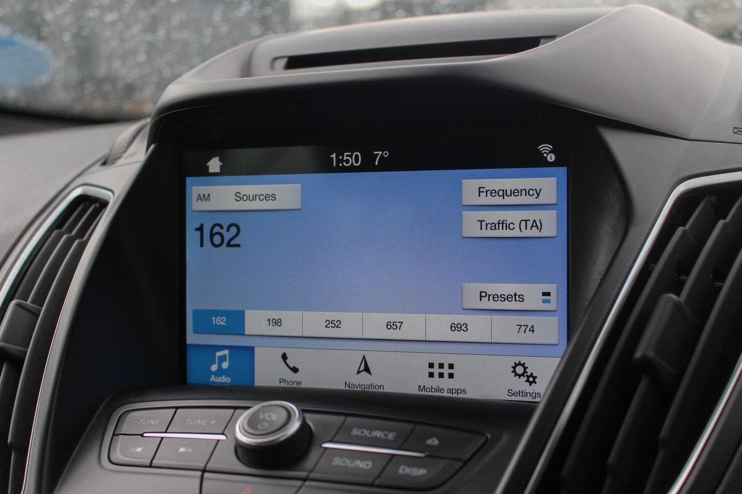 Used Ford Grand C-Max for sale - 77958367: Photo 42