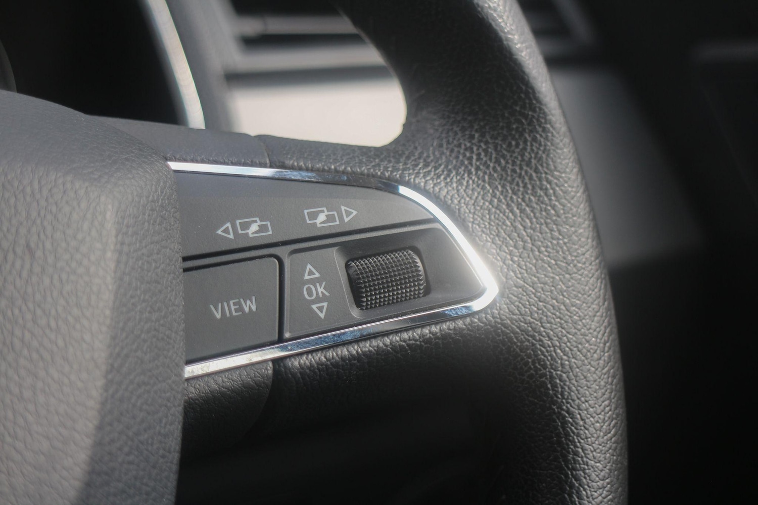 Vehicle 34