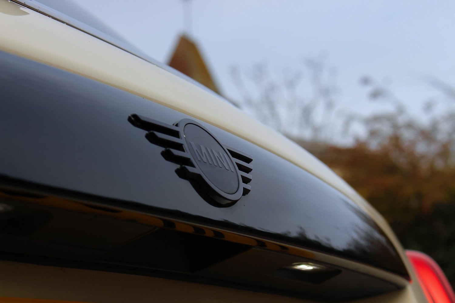 Used MINI Hatch 2022 for sale - 76592869: Photo 10