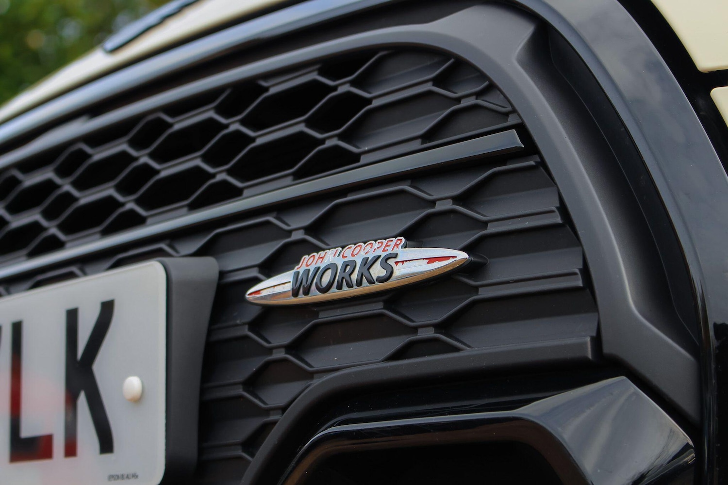 Used MINI Hatch 2022 for sale - 76592869: Photo 19