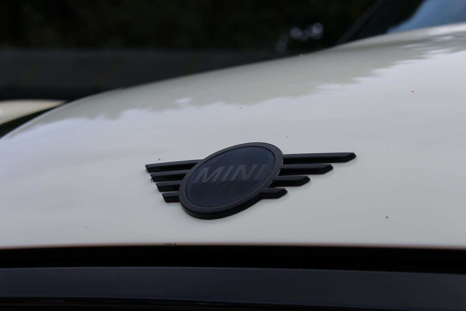 Used MINI Hatch 2022 for sale - 76592869: Photo 20