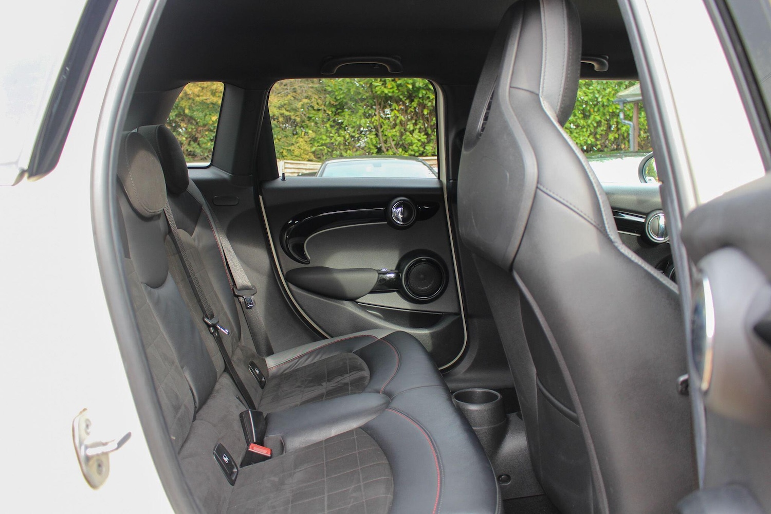 Used MINI Hatch 2022 for sale - 76592869: Photo 31