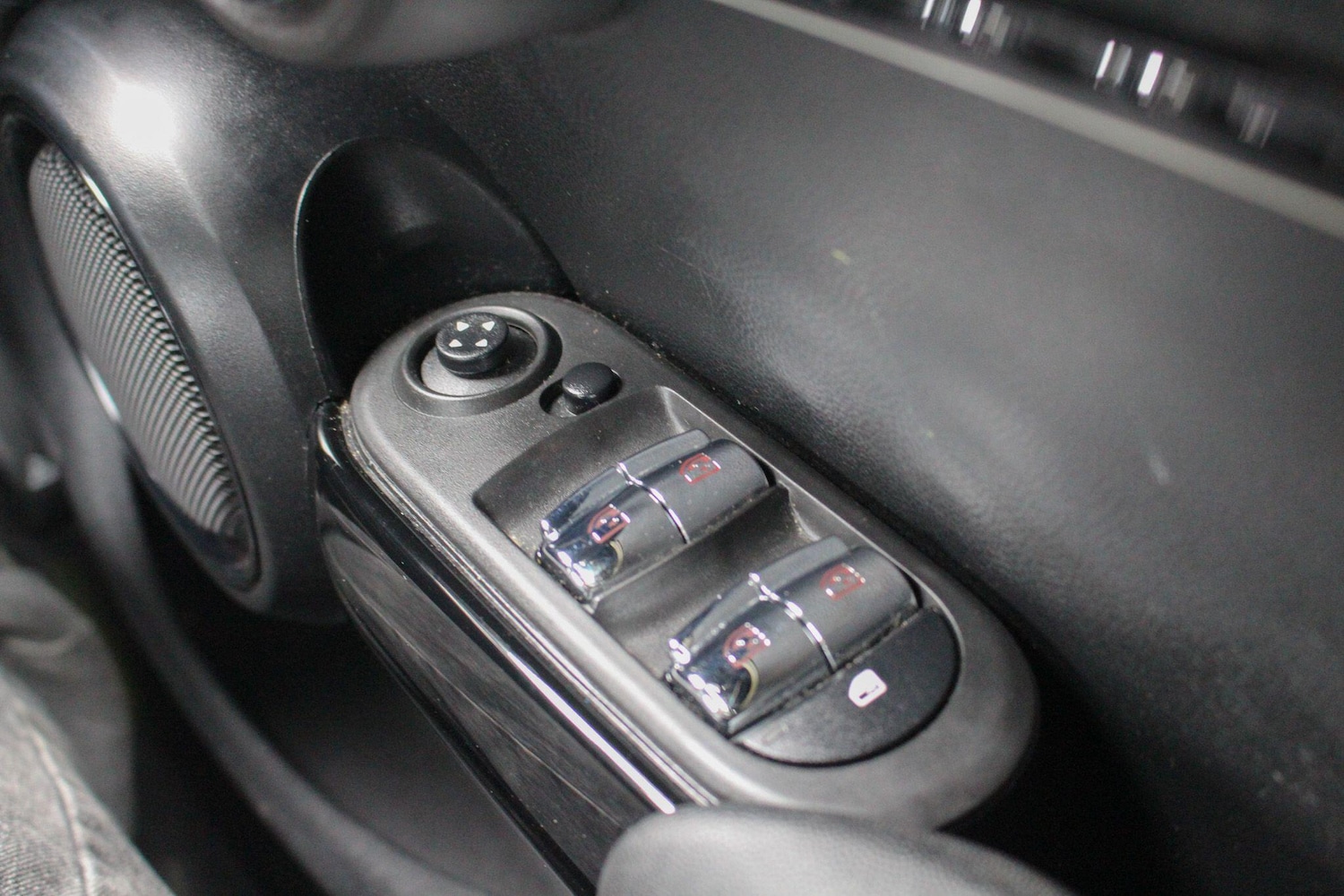 Used MINI Hatch 2022 for sale - 76592869: Photo 33