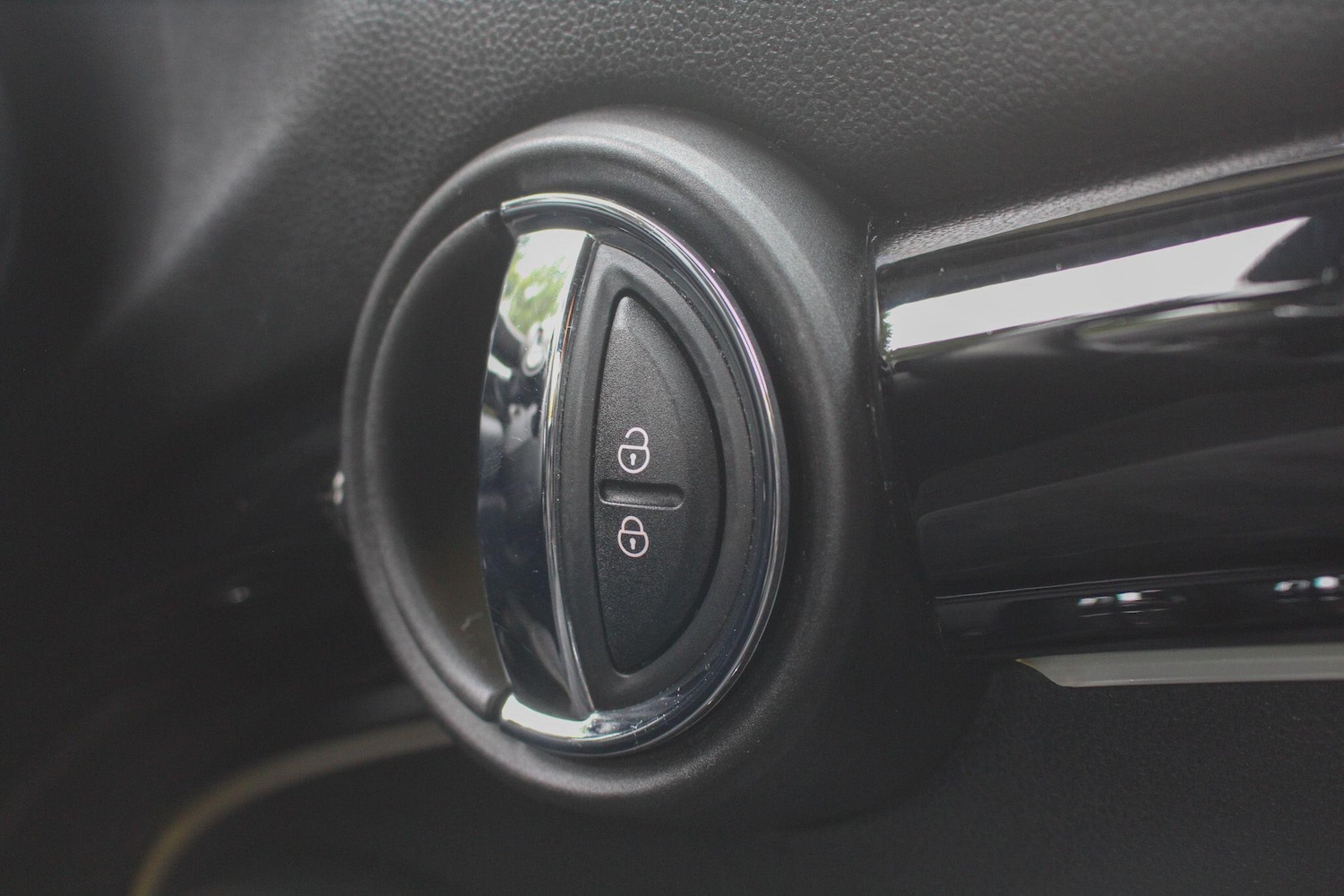 Used MINI Hatch 2022 for sale - 76592869: Photo 34