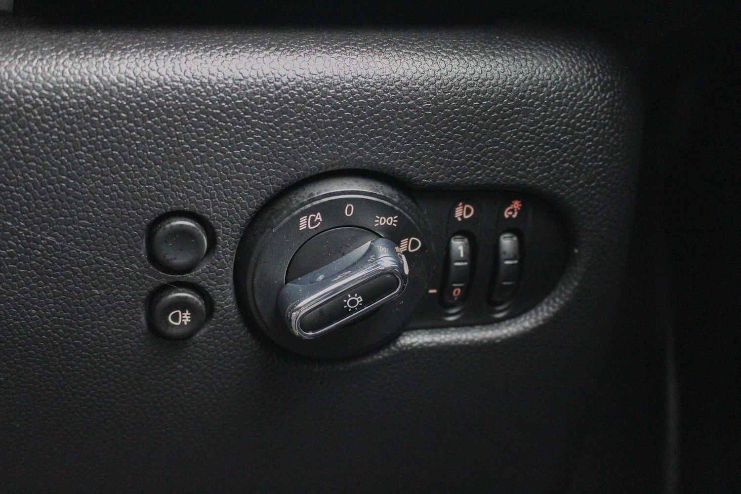 Used MINI Hatch 2022 for sale - 76592869: Photo 35