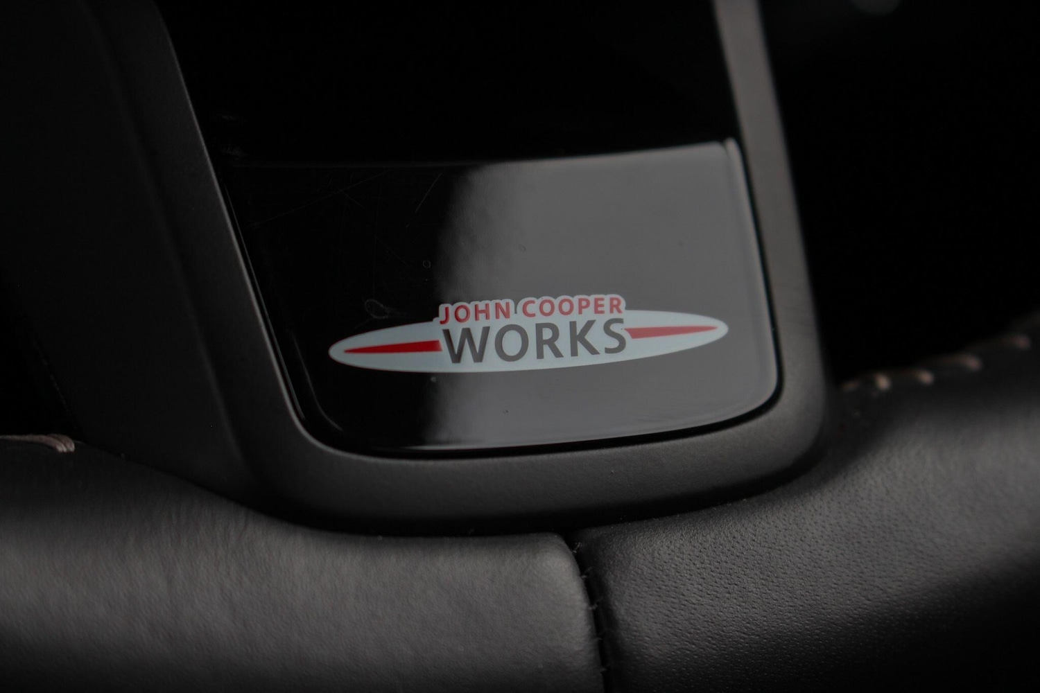 Used MINI Hatch 2022 for sale - 76592869: Photo 36