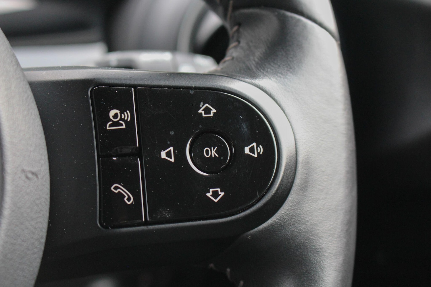 Used MINI Hatch 2022 for sale - 76592869: Photo 37