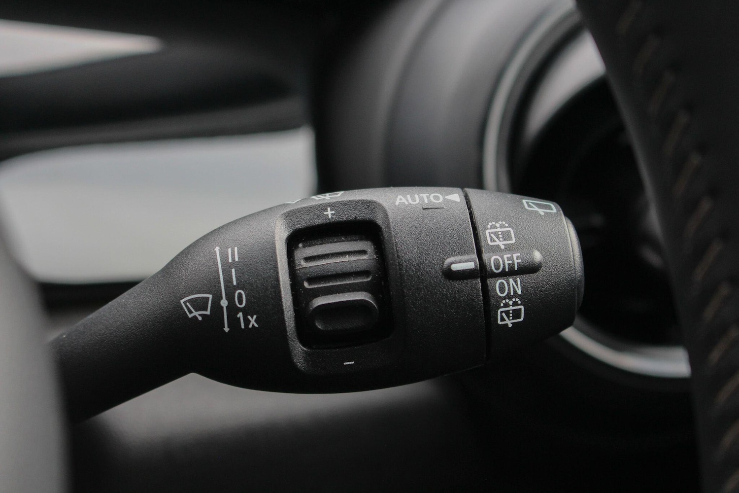 Used MINI Hatch 2022 for sale - 76592869: Photo 38