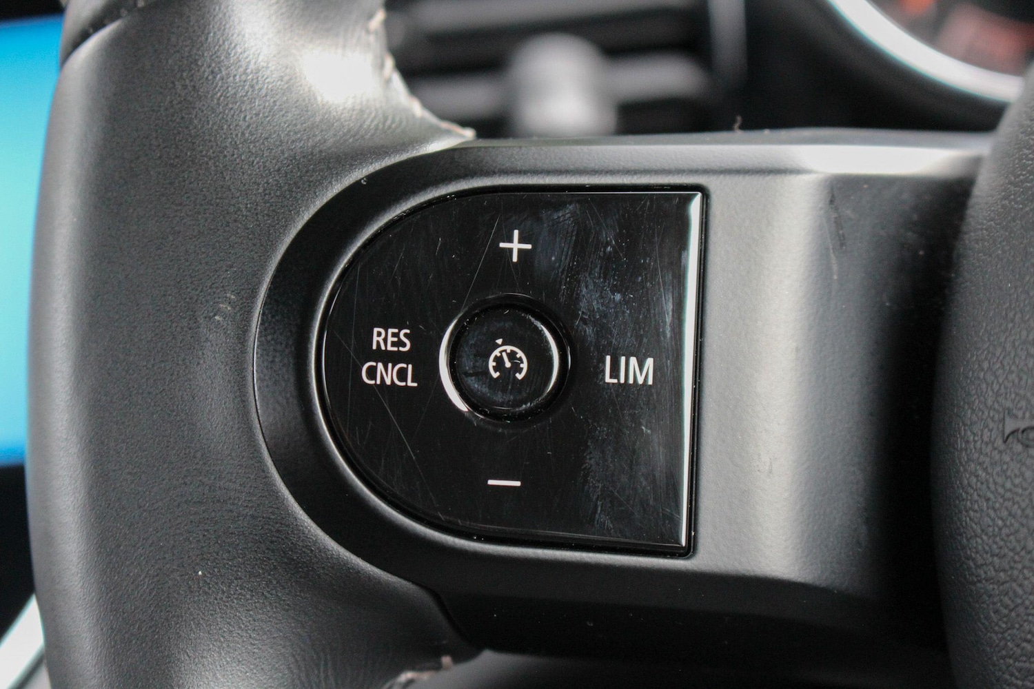 Used MINI Hatch 2022 for sale - 76592869: Photo 39